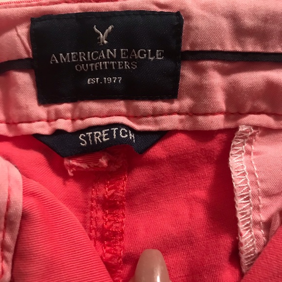 American eagle shorts - Picture 3 of 3